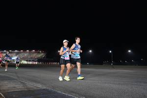 BIB: 
                            <button type="button" onclick="openModal(23430988)" class="btn btn-primary btn-sm float-right btn-popup" data-toggle="modal" data-target=".modal-high-quality">
                        <i class="fas fa-shopping-cart"></i> Add to Cart
                    </button>
                                            <button type="button" onclick="isThisMe(23430988, true)" class="btn btn-success btn-sm float-right btn-popup btn-isme hidden" data-toggle="tooltip" data-placement="bottom" title="นี่คือรูปของคุณใช่ไหม คลิกที่นี่เพื่อเอาเข้าอัลบั้ม">
                        <i class="fas fa-plus"></i> Add to album
                    </button>
                    <button type="button" onclick="isThisMe(23430988, false)" class="btn btn-warning btn-sm float-right btn-popup btn-isnotme hidden">
                        <i class="fas fa-ban"></i> Remove from album
                    </button>